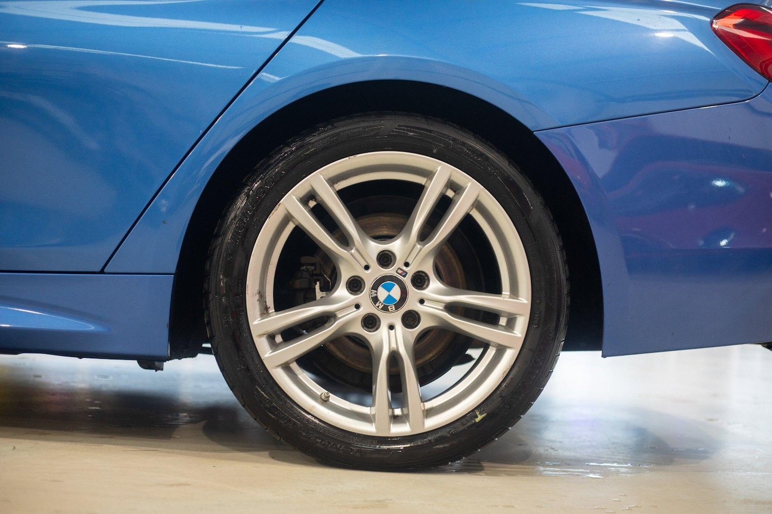 Used BMW 4 Series 2019 for sale - 77799217: Photo 7