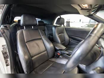 Used BMW 1 Series 2013 for sale - 79723039: Photo
