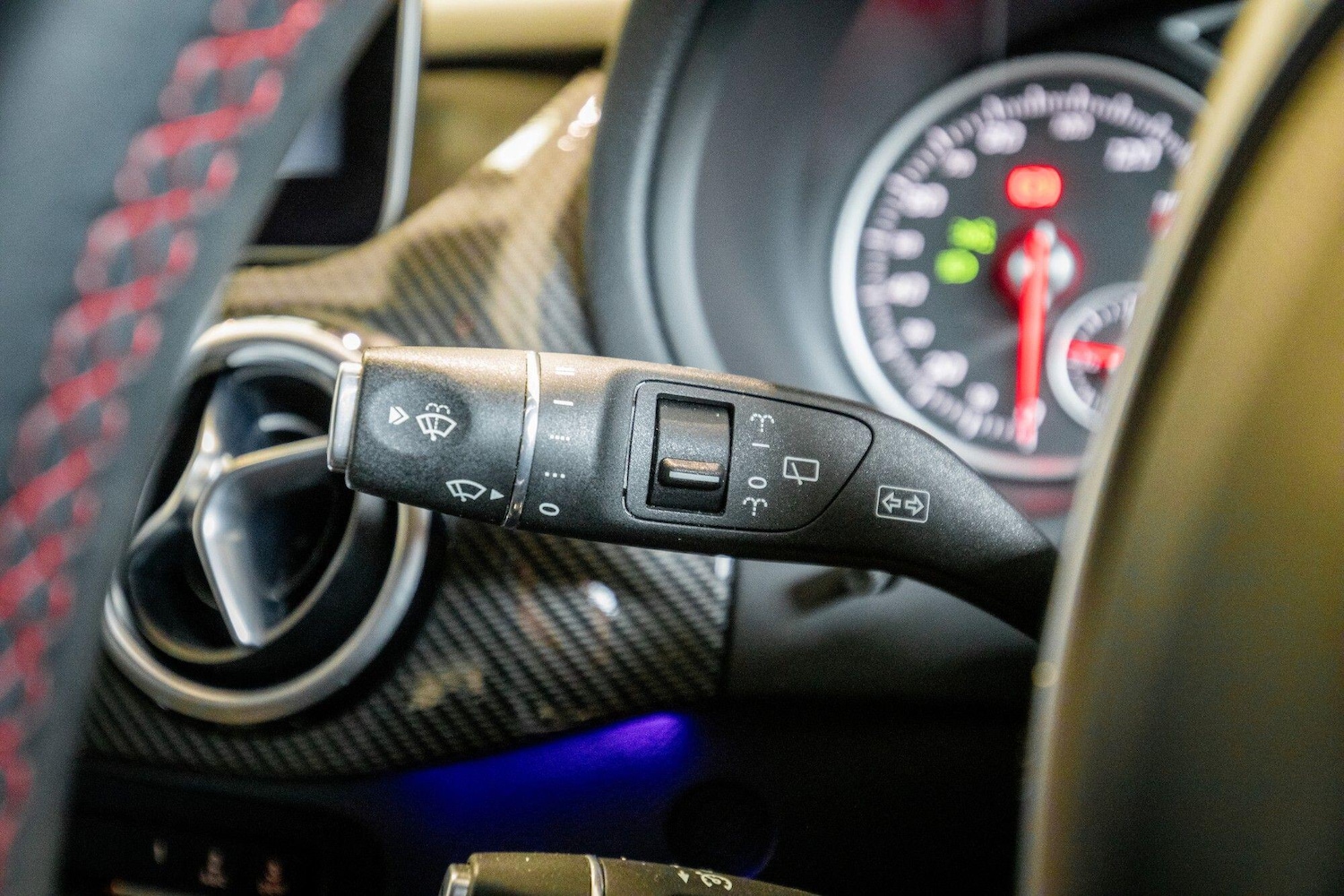 Used Mercedes-Benz B Class 2017 for sale - 77670464: Photo 17