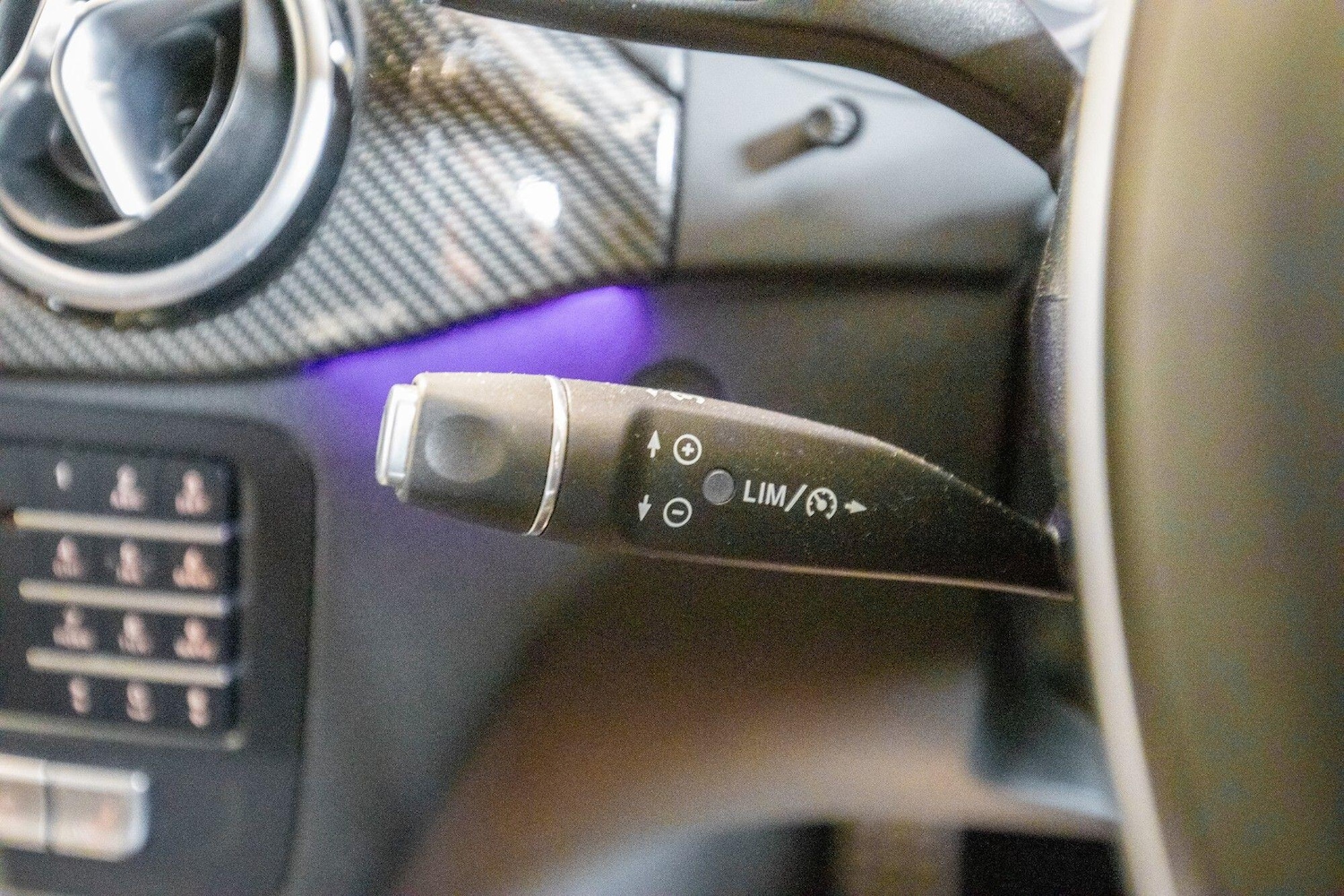 Used Mercedes-Benz B Class 2017 for sale - 77670464: Photo 18