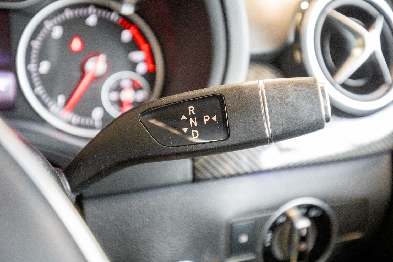 Used Mercedes-Benz B Class 2017 for sale - 77670464: Photo 19