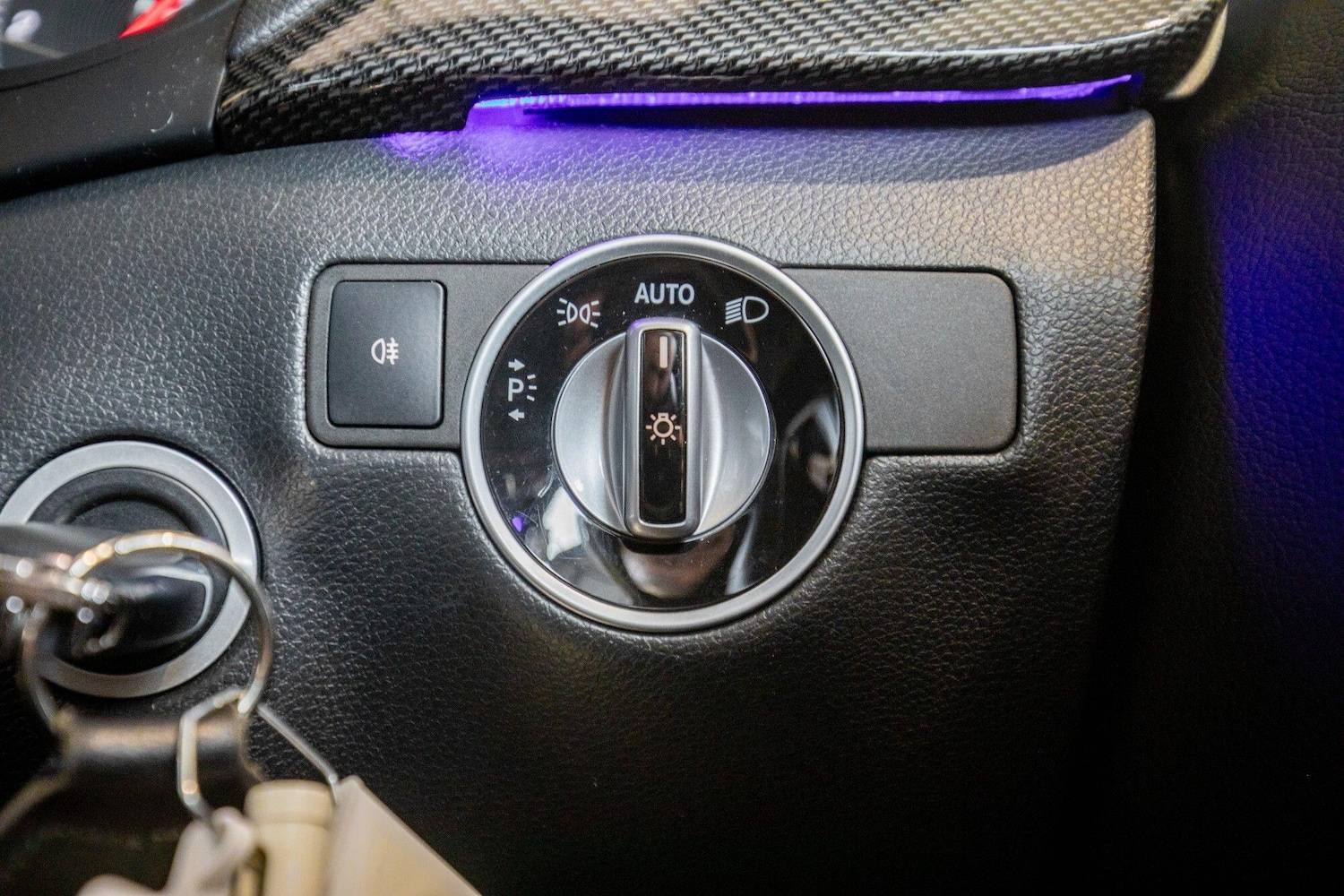 Used Mercedes-Benz B Class 2017 for sale - 77670464: Photo 28