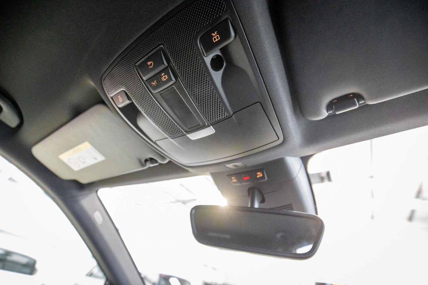 Used Mercedes-Benz B Class 2017 for sale - 77670464: Photo 29