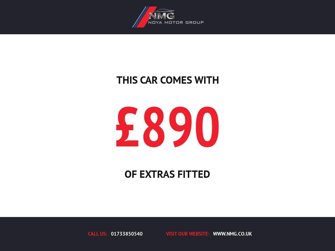 Used Mercedes-Benz B Class 2017 for sale - 77670464: Photo 40