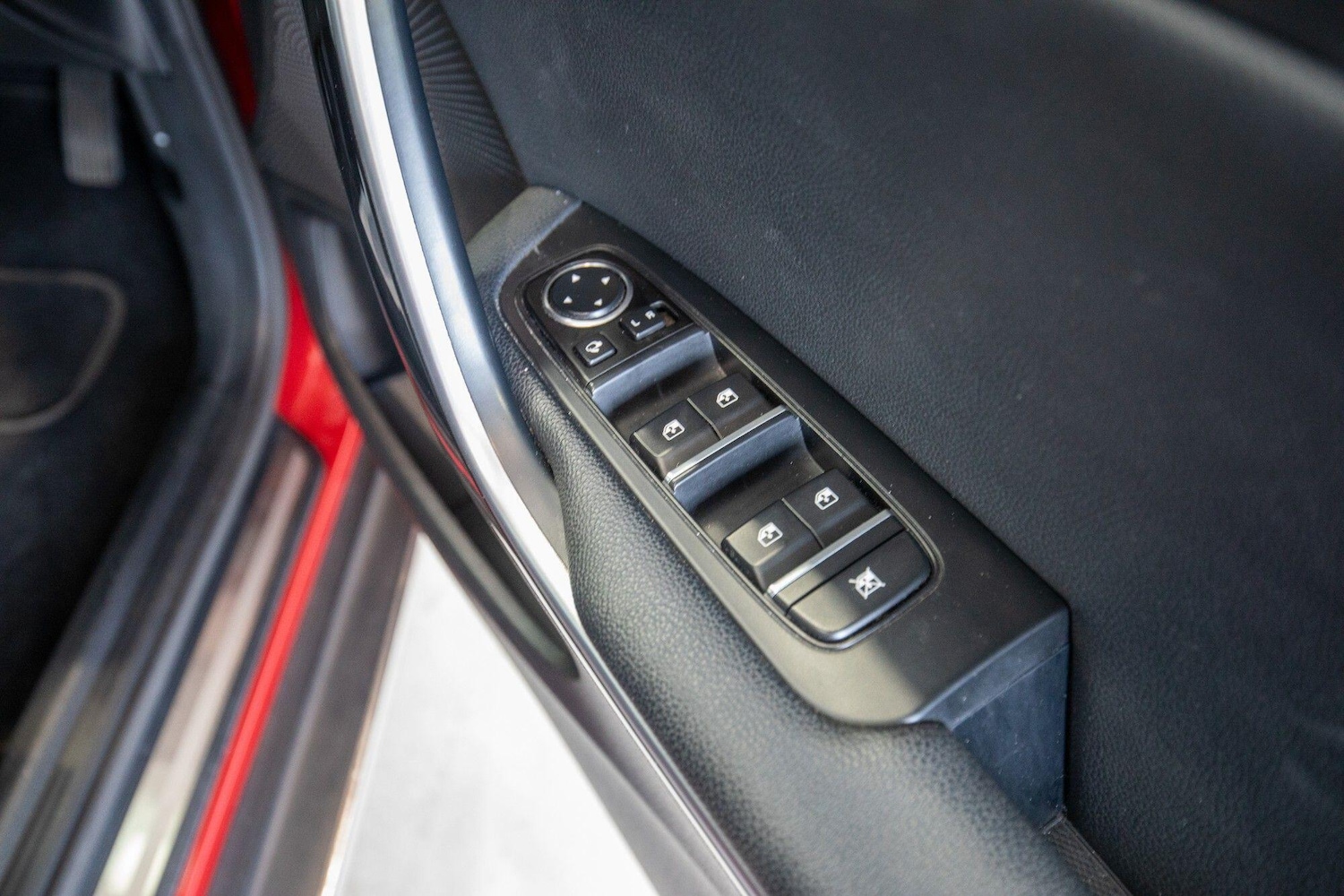 Used Kia XCeed 2020 for sale - 76823744: Photo 16