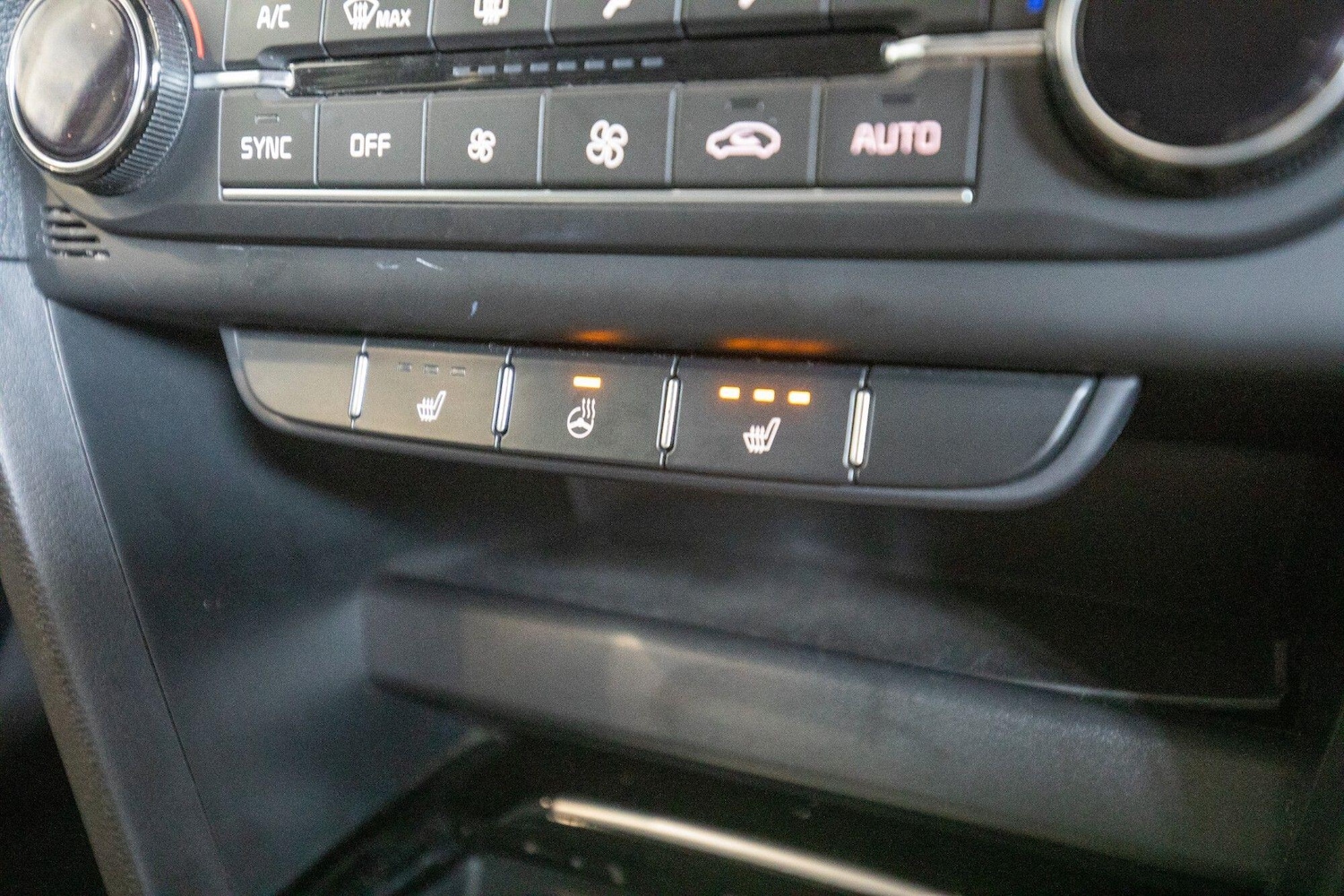 Used Kia XCeed 2020 for sale - 76823744: Photo 23