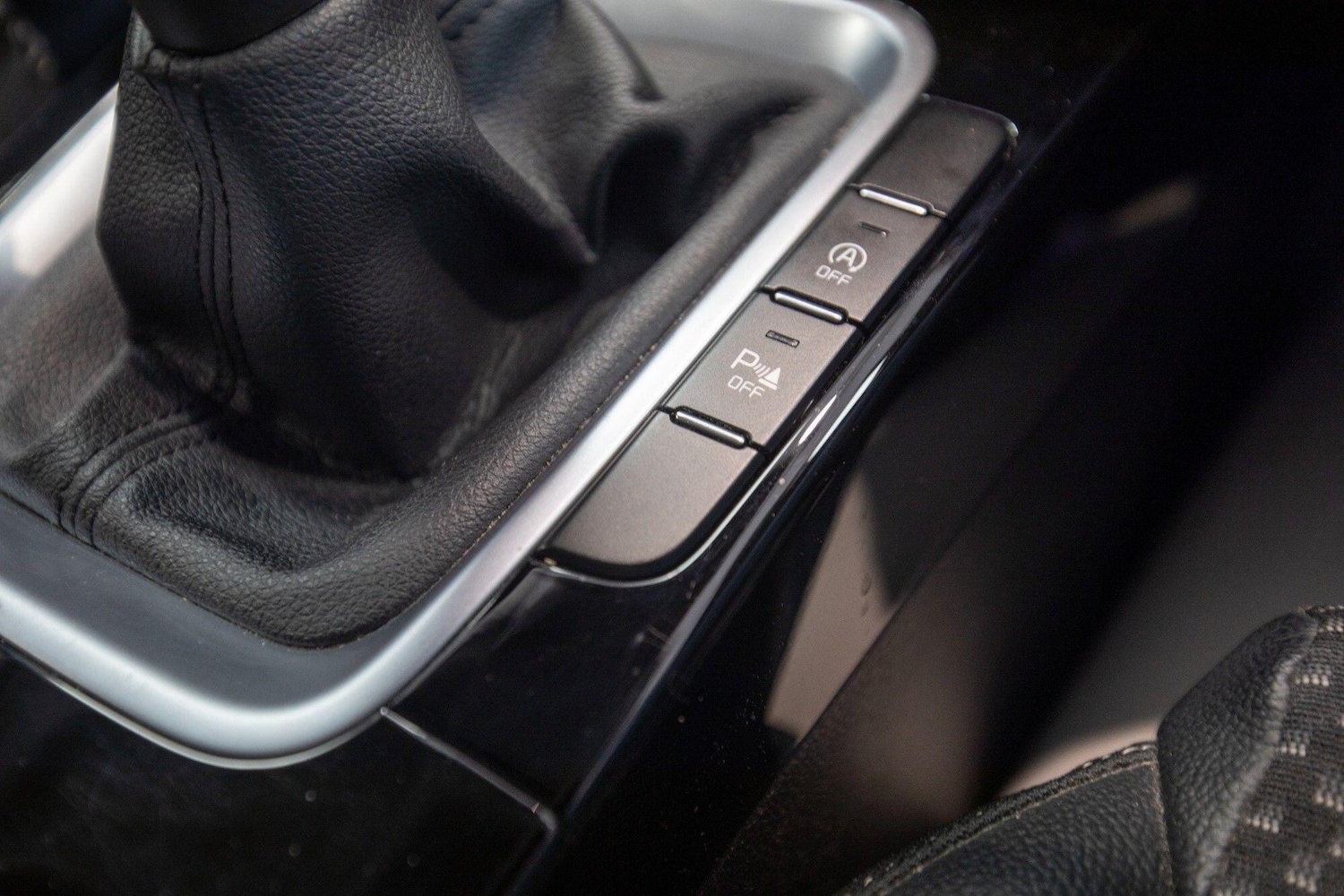 Used Kia XCeed 2020 for sale - 76823744: Photo 25