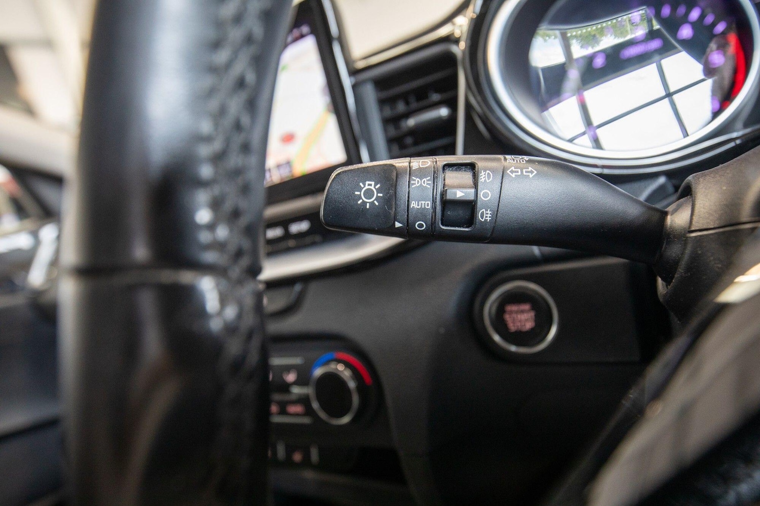 Used Kia XCeed 2020 for sale - 76823744: Photo 28