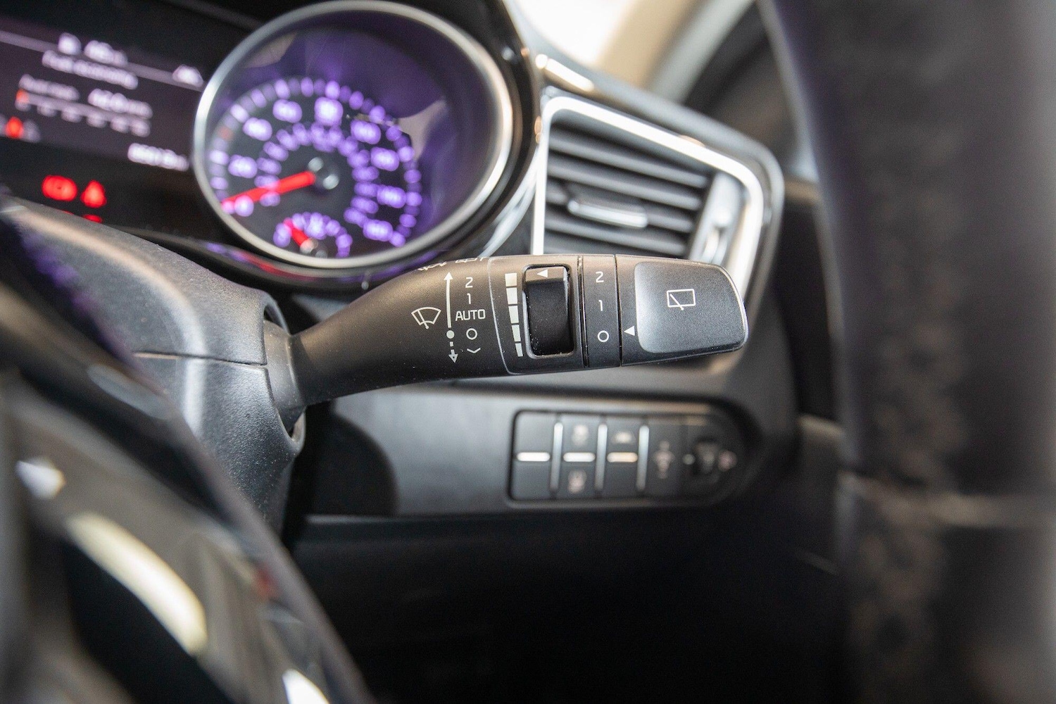 Used Kia XCeed 2020 for sale - 76823744: Photo 29