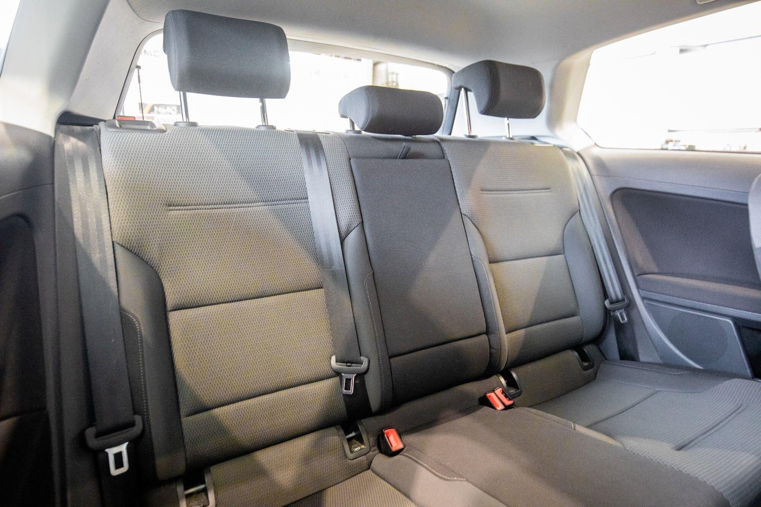 Used Volkswagen Golf 2017 for sale - 76824436: Photo 14