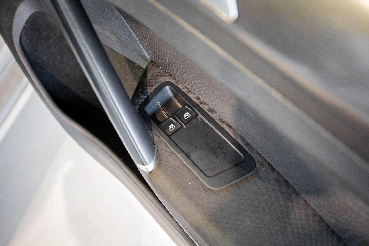 Used Volkswagen Golf 2017 for sale - 76824436: Photo 15