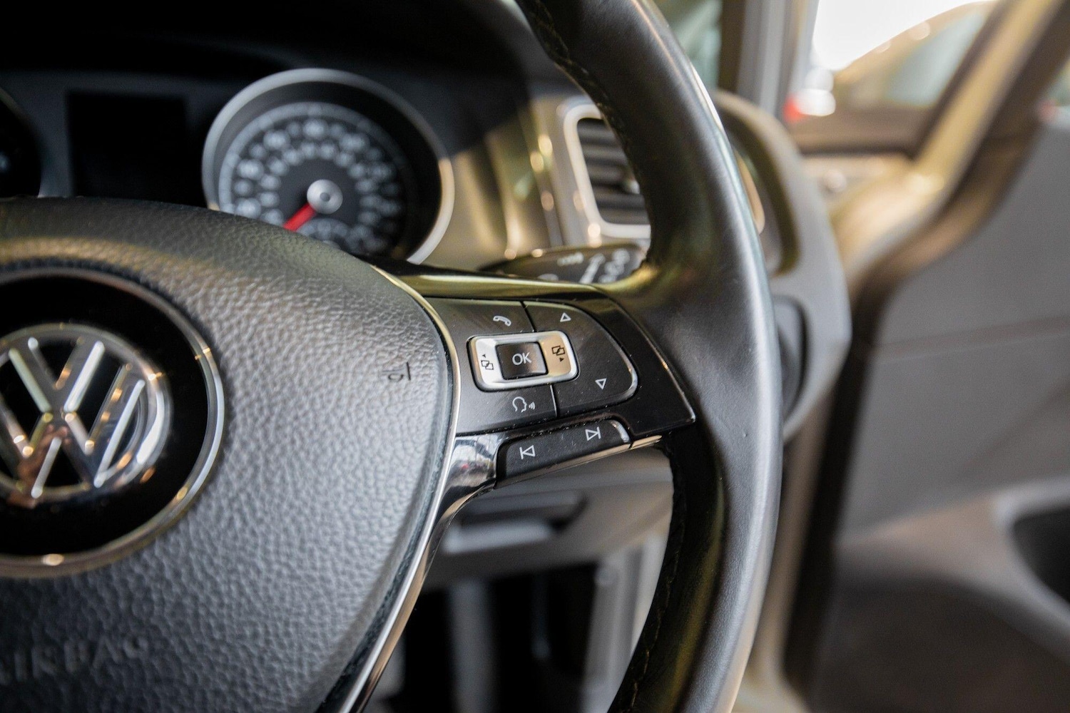 Used Volkswagen Golf 2017 for sale - 76824436: Photo 17