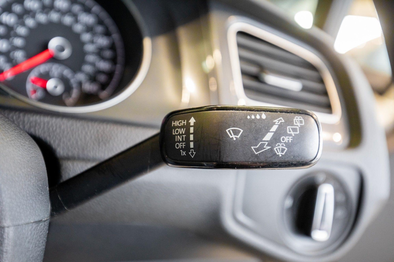 Used Volkswagen Golf 2017 for sale - 76824436: Photo 19