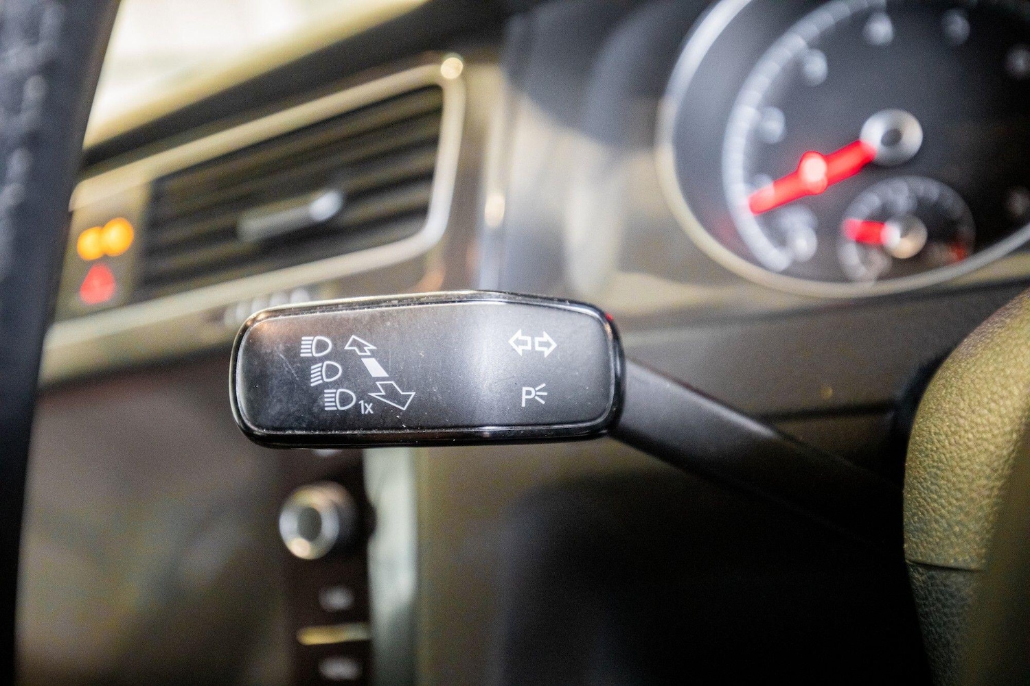 Used Volkswagen Golf 2017 for sale - 76824436: Photo 20