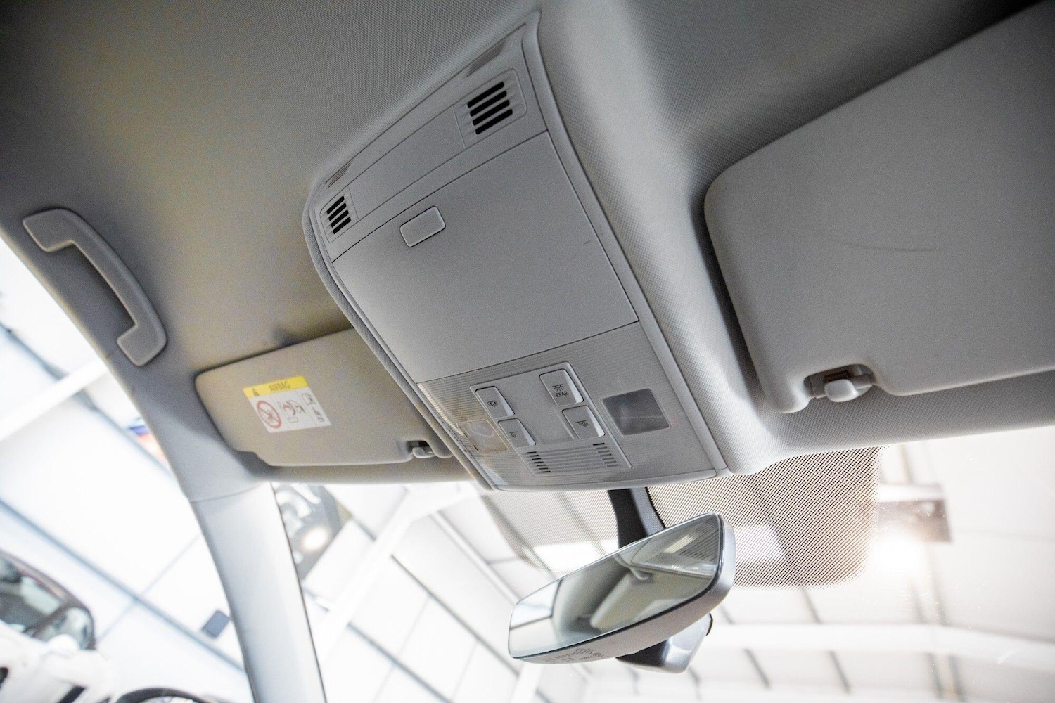 Used Volkswagen Golf 2017 for sale - 76824436: Photo 30