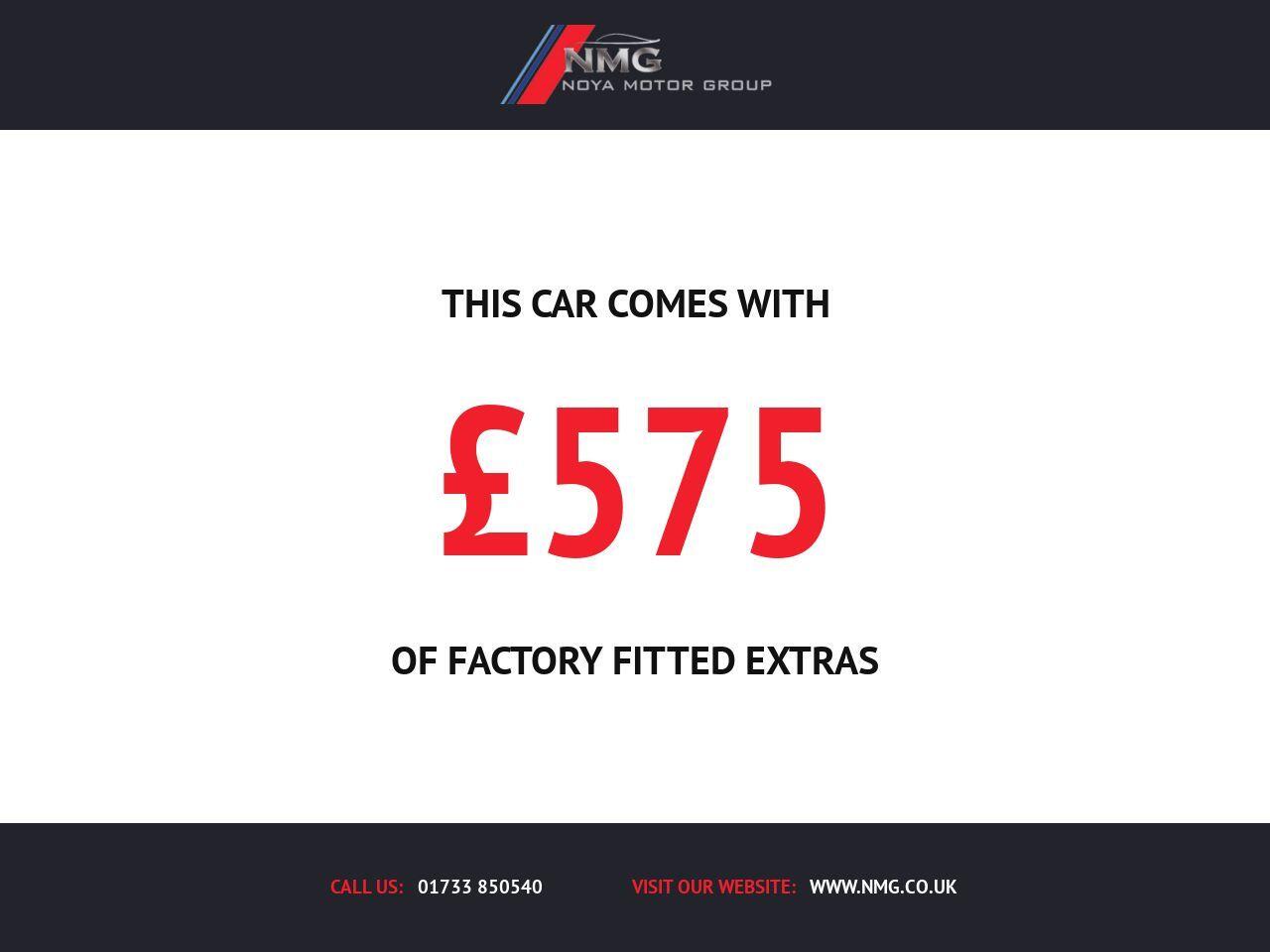 Used Volkswagen Golf 2017 for sale - 76824436: Photo 44