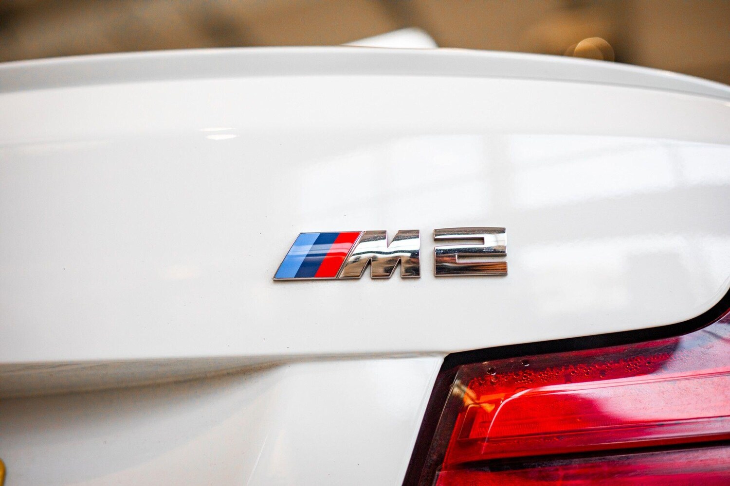 Used BMW M2 for sale - 77824486: Photo 12