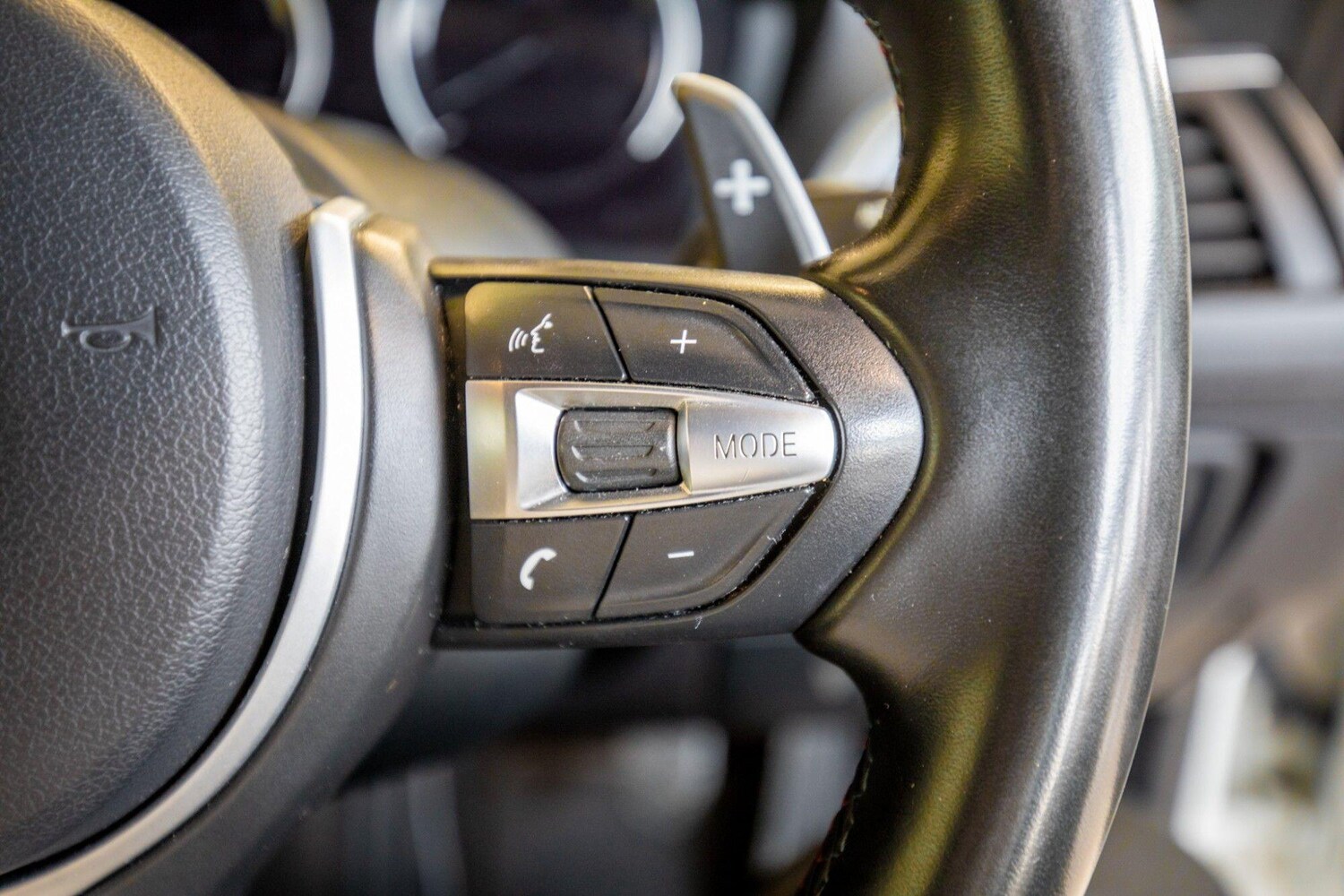 Used BMW M2 for sale - 77824486: Photo 18