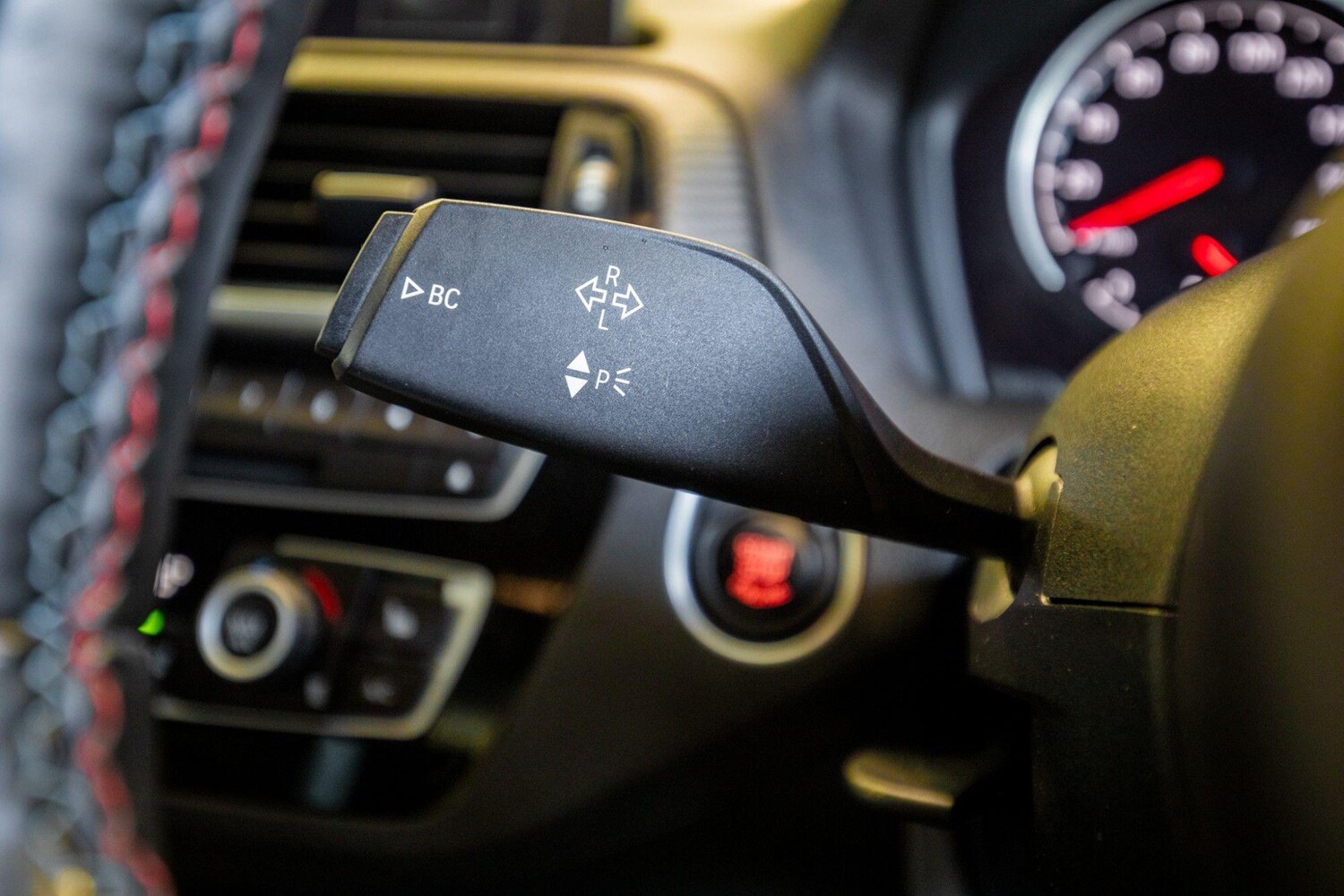 Used BMW M2 for sale - 77824486: Photo 19