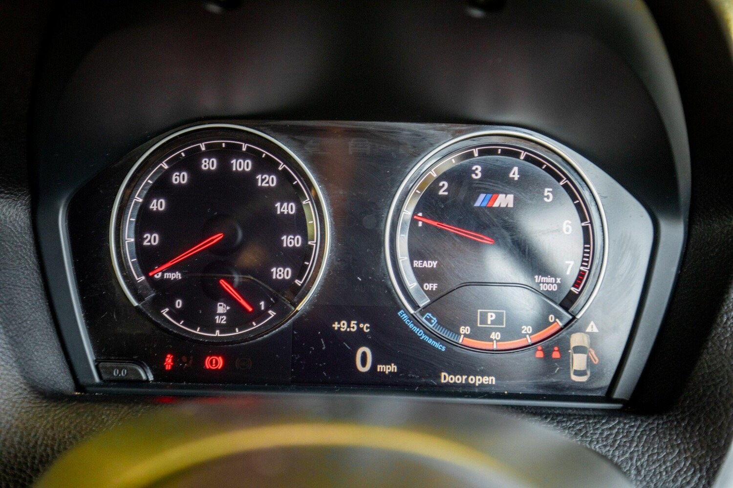 Used BMW M2 for sale - 77824486: Photo 21