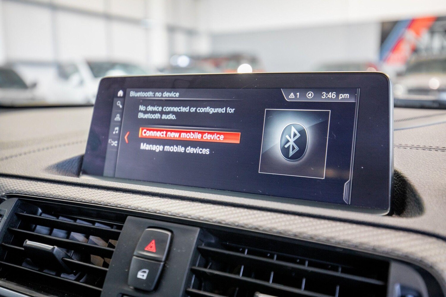 Used BMW M2 for sale - 77824486: Photo 22