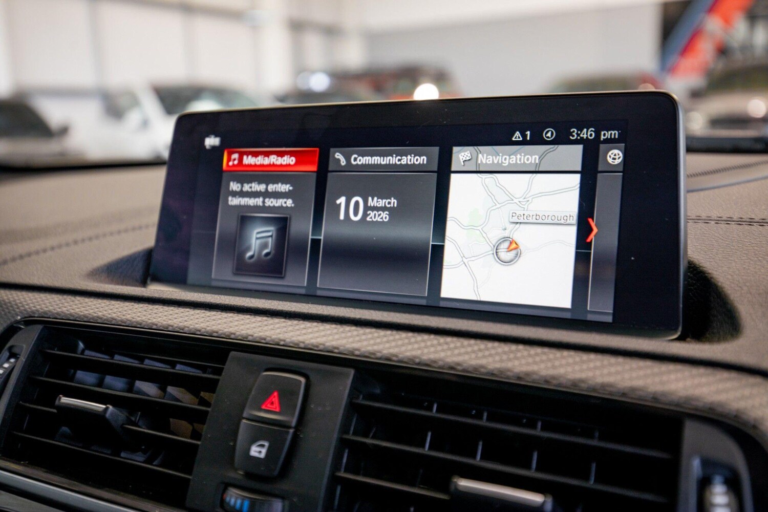 Used BMW M2 for sale - 77824486: Photo 23