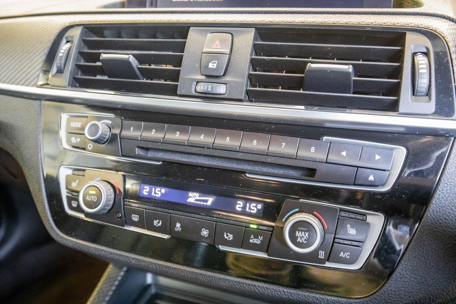 Used BMW M2 for sale - 77824486: Photo 26