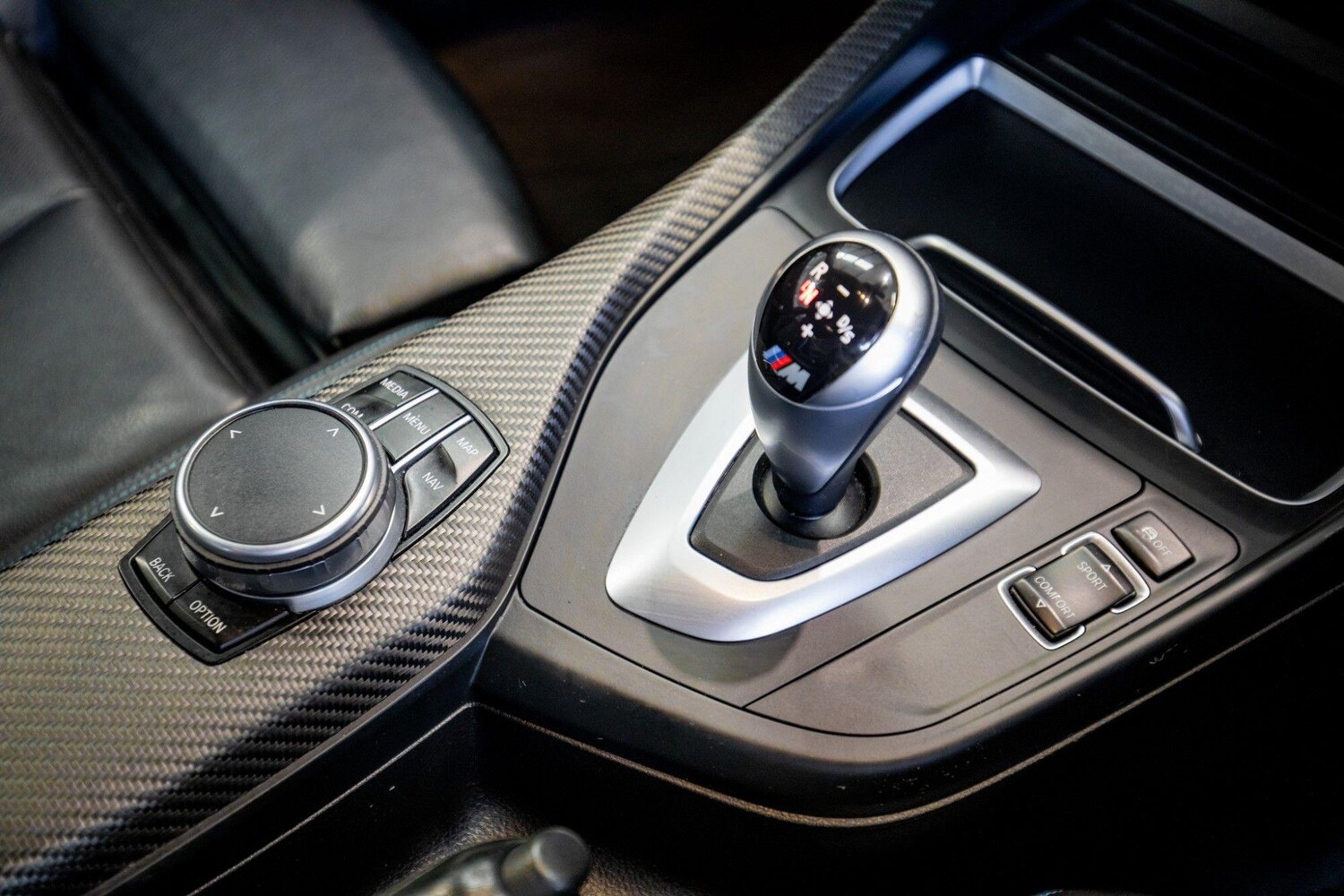 Used BMW M2 for sale - 77824486: Photo 28