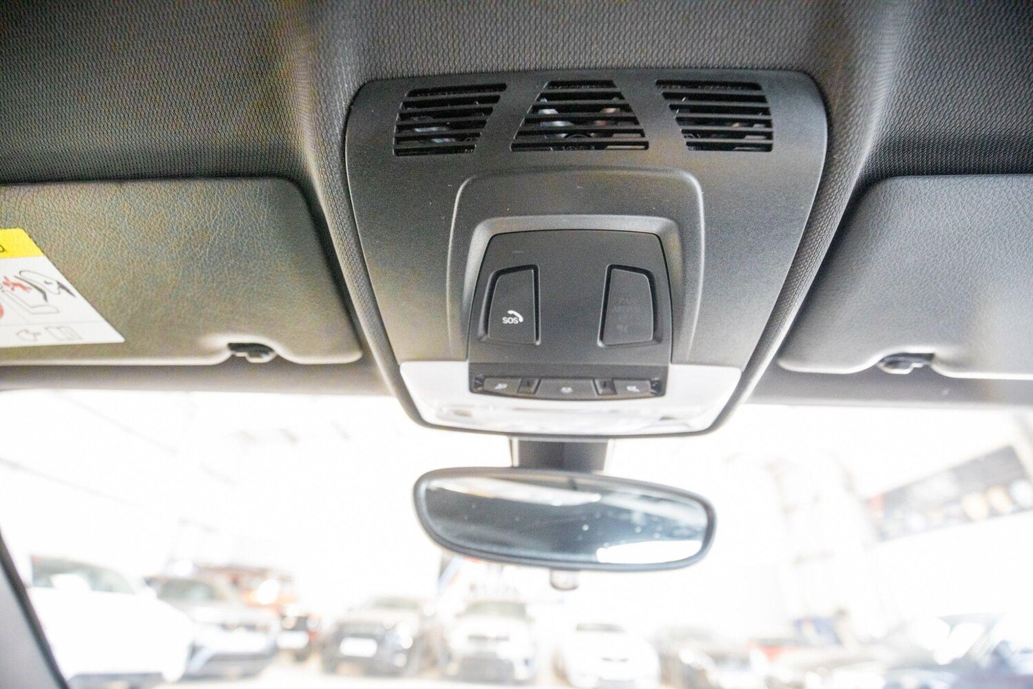 Used BMW M2 for sale - 77824486: Photo 29