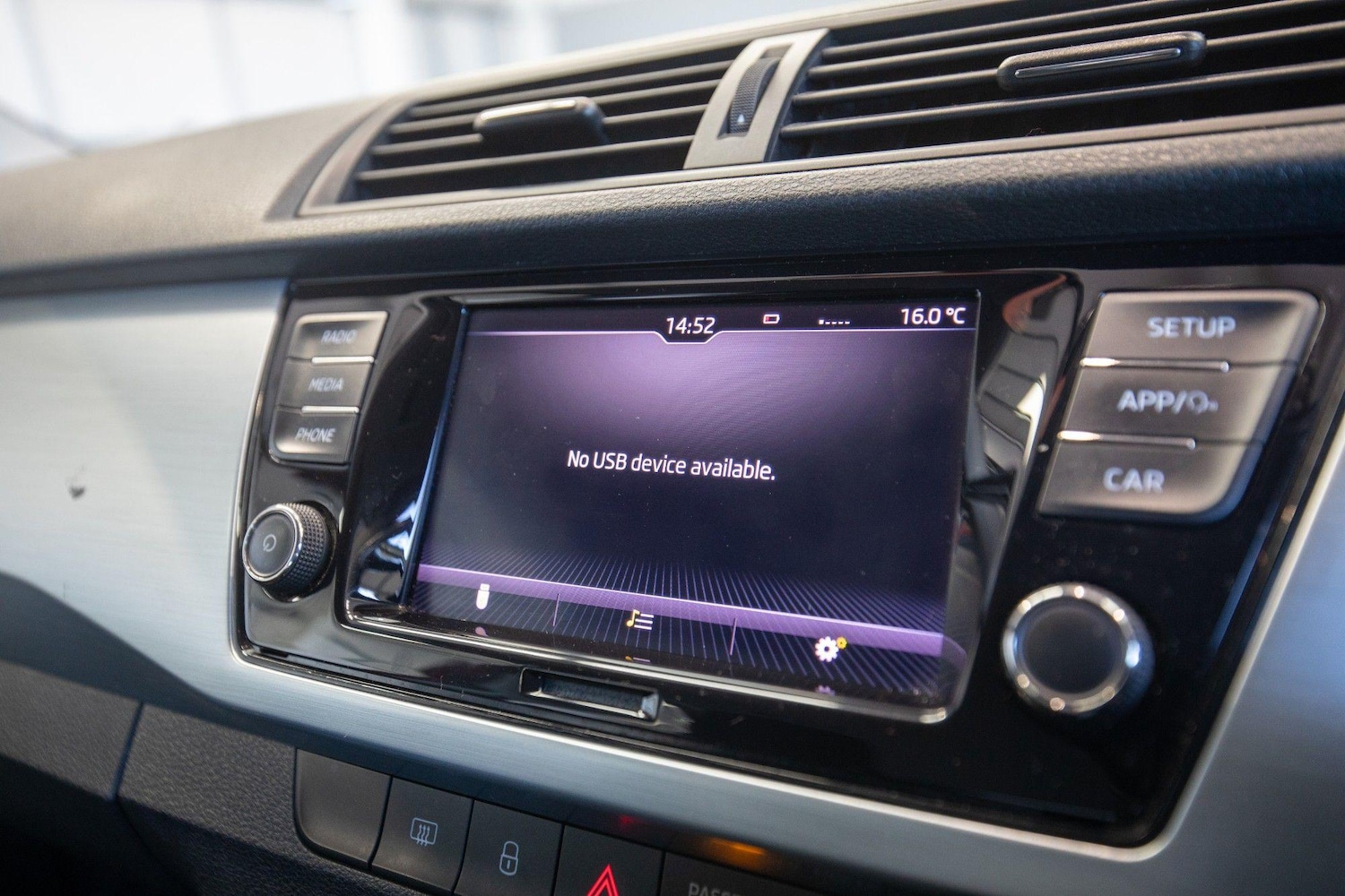 Used Skoda Fabia for sale - 76825000: Photo 21