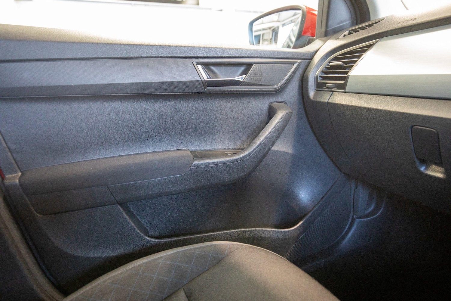 Used Skoda Fabia for sale - 76825000: Photo 25