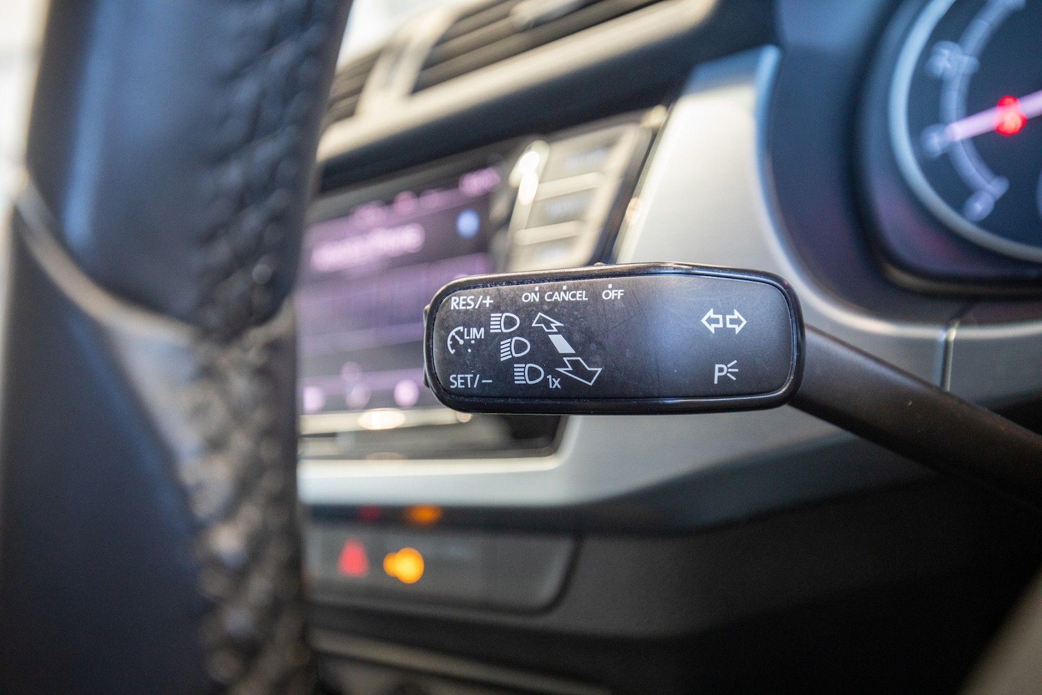 Used Skoda Fabia for sale - 76825000: Photo 26