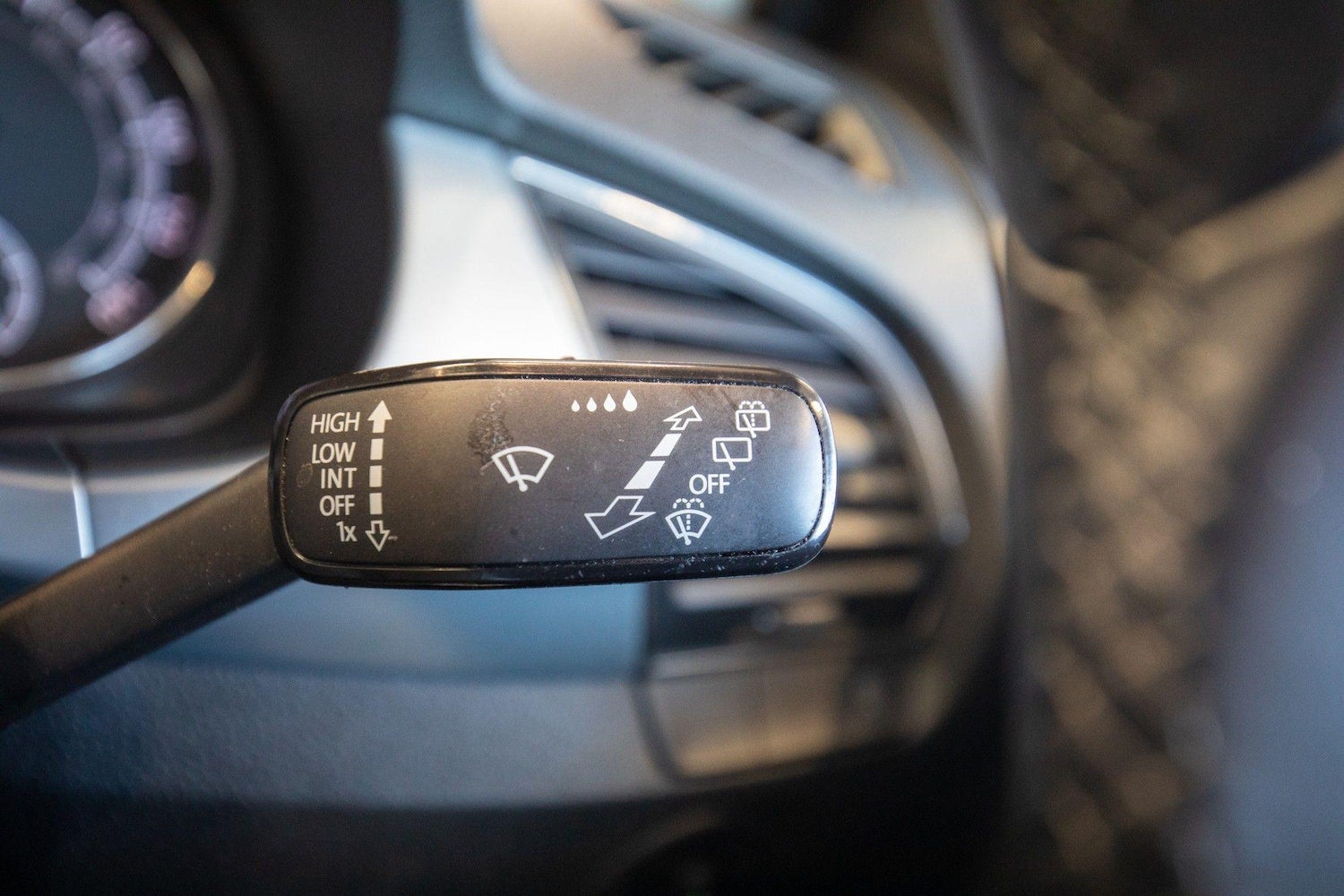 Used Skoda Fabia for sale - 76825000: Photo 27