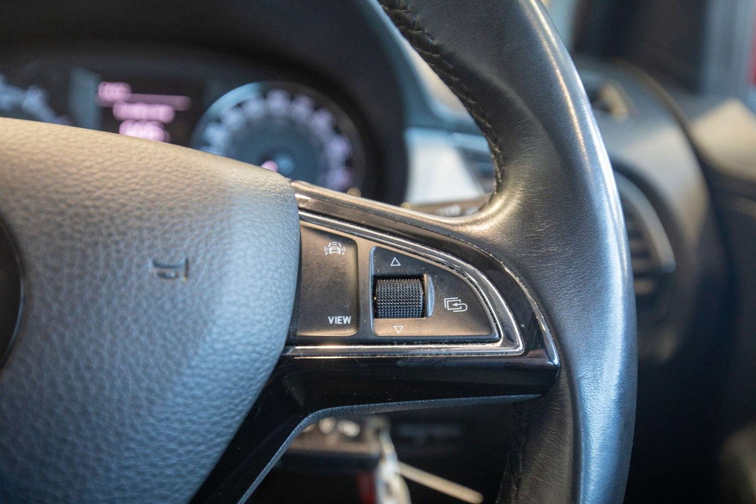 Used Skoda Fabia for sale - 76825000: Photo 29