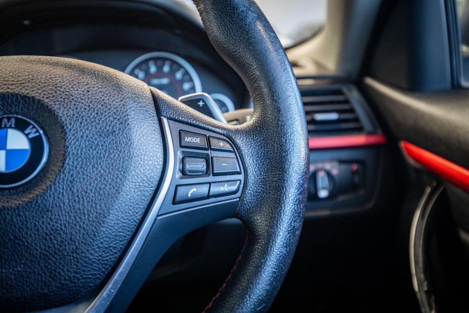 Used BMW 4 Series for sale - 78058002: Photo 19