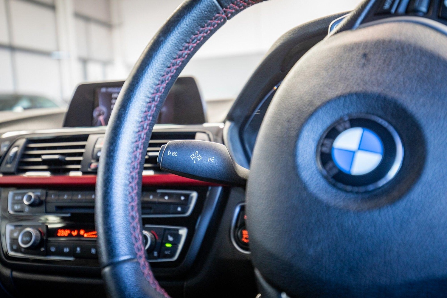 Used BMW 4 Series for sale - 78058002: Photo 20