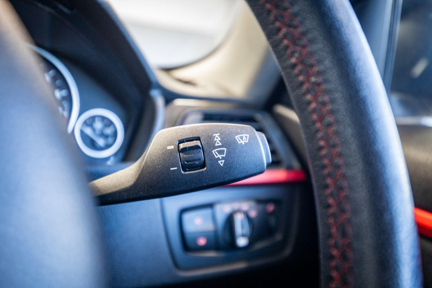 Used BMW 4 Series for sale - 78058002: Photo 21