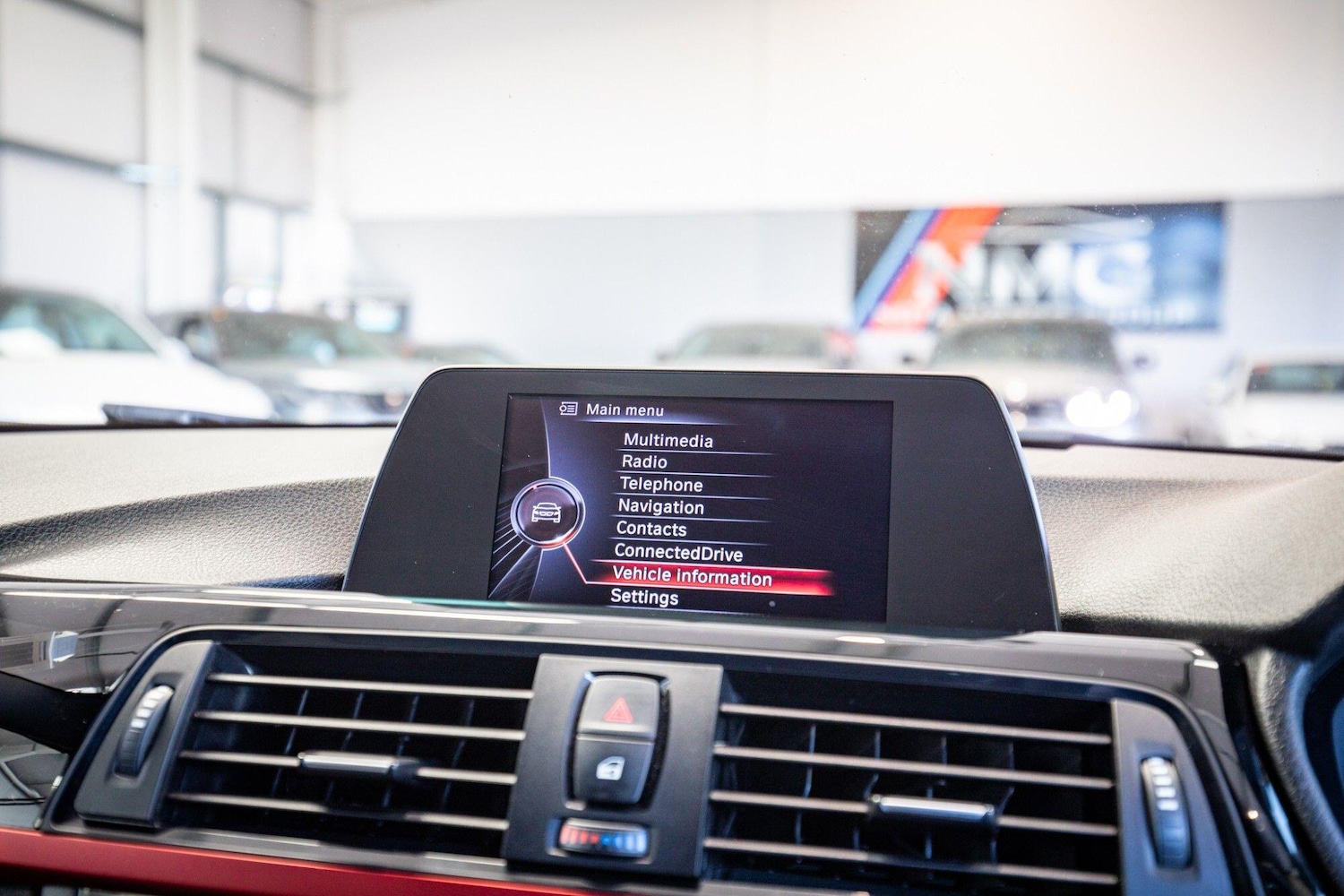 Used BMW 4 Series for sale - 78058002: Photo 23