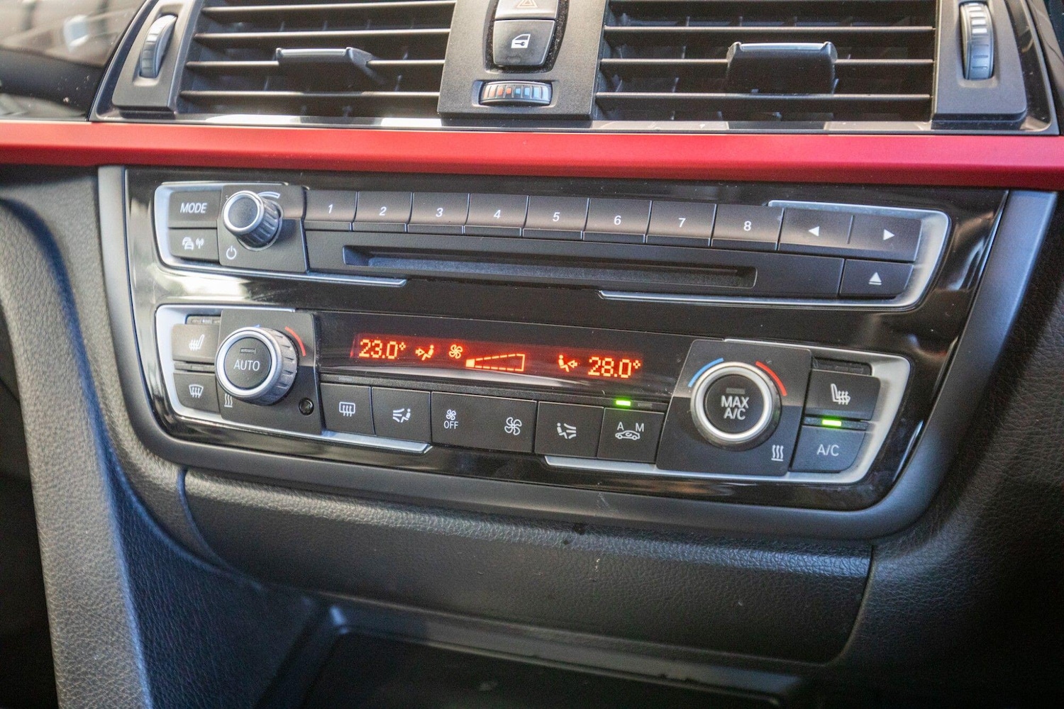 Used BMW 4 Series for sale - 78058002: Photo 26