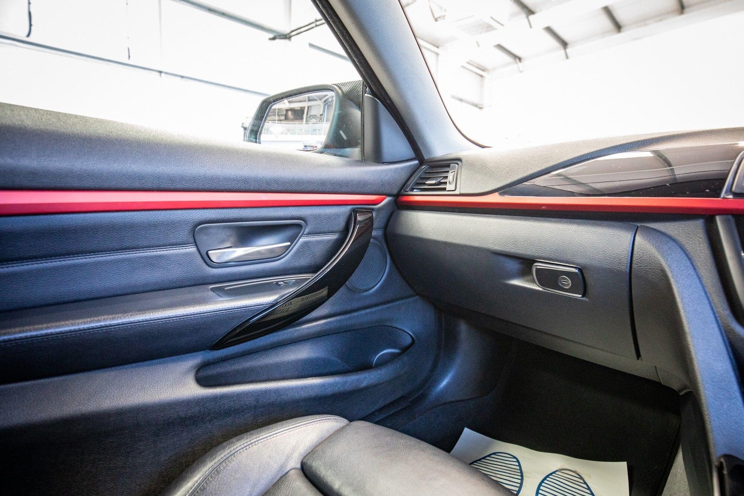 Used BMW 4 Series for sale - 78058002: Photo 29