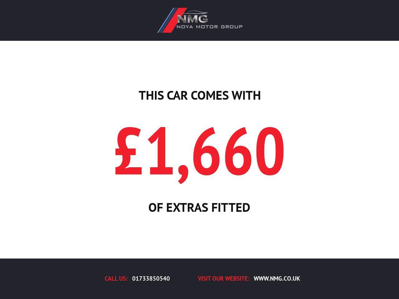 Used BMW 4 Series for sale - 78058002: Photo 36