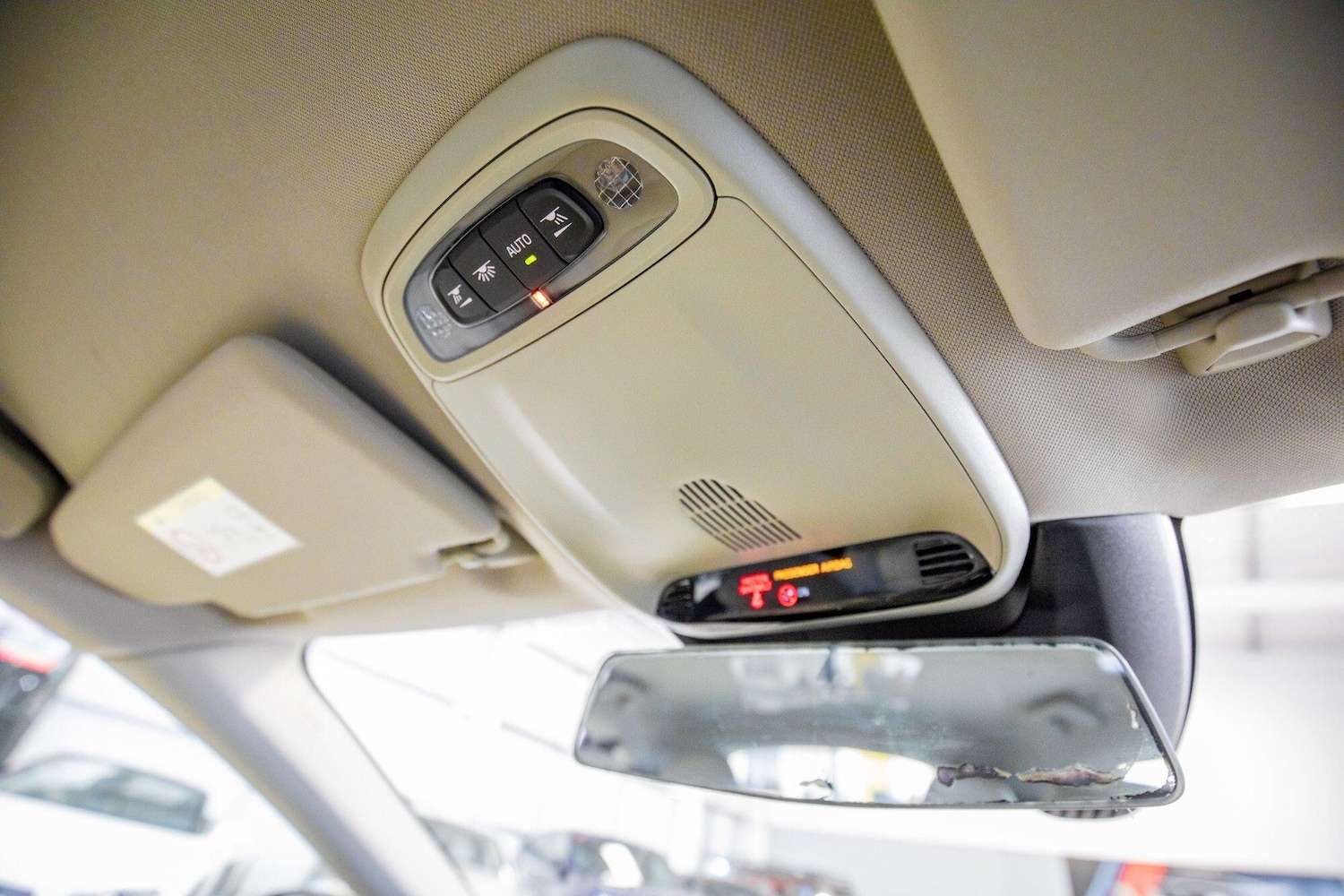 Used Volvo V40 2016 for sale - 77645878: Photo 34