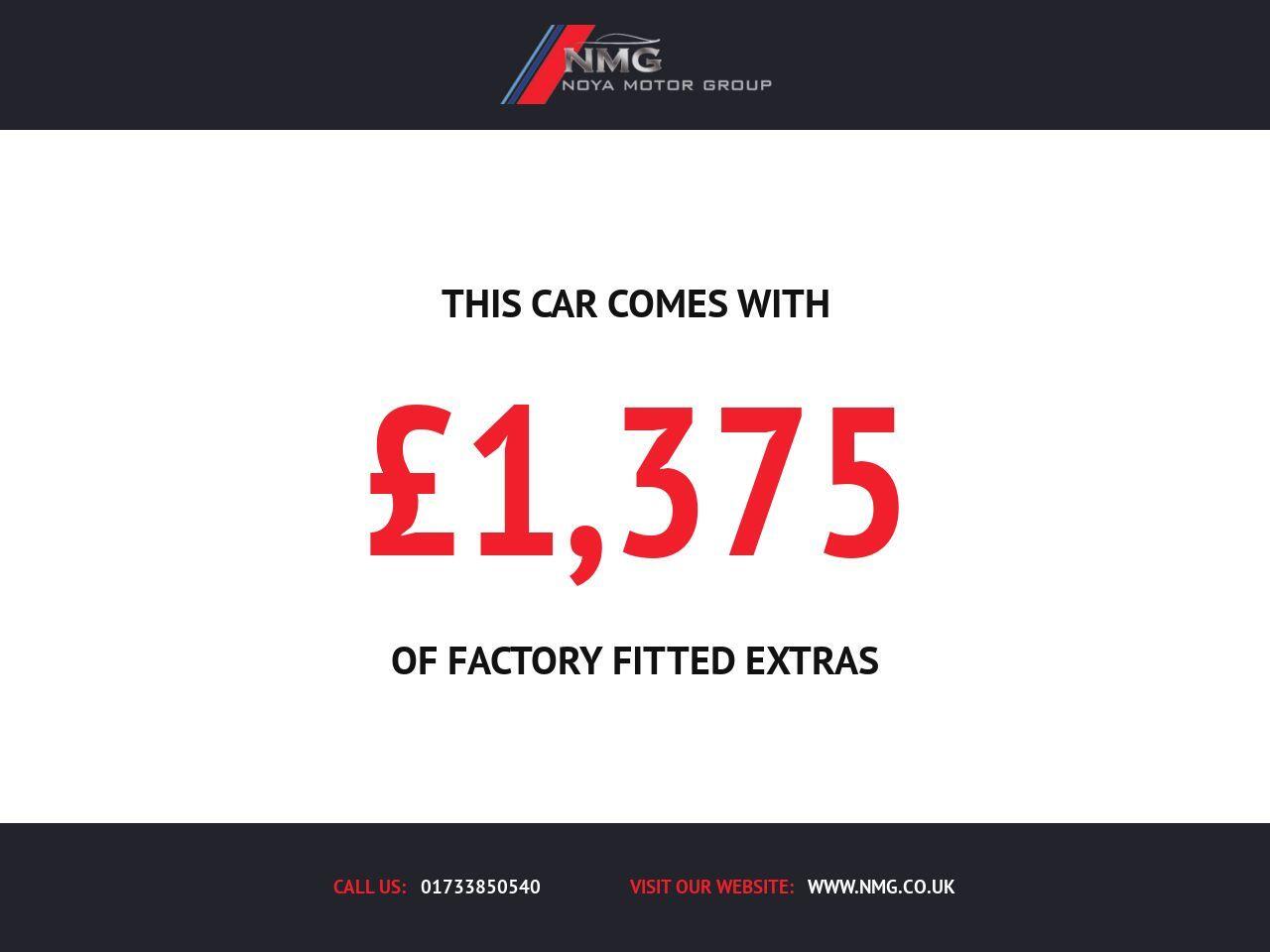 Used Volvo V40 2016 for sale - 77645878: Photo 4