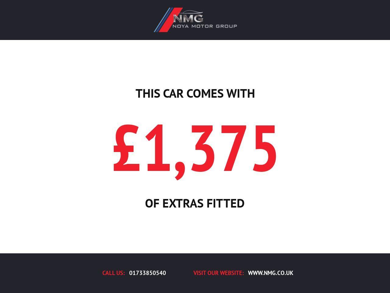 Used Volvo V40 2016 for sale - 77645878: Photo 45