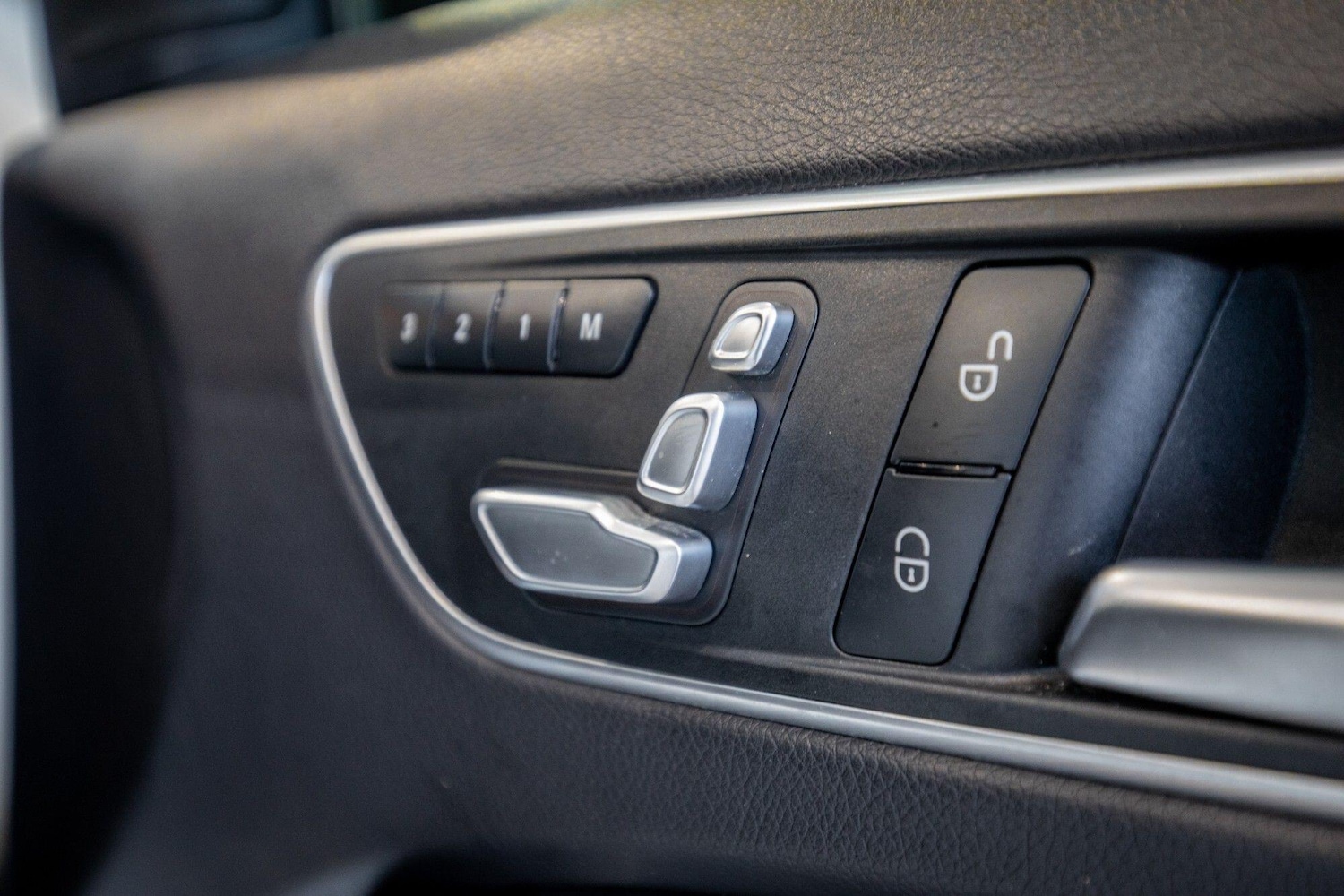 Used Mercedes-Benz A-Class for sale - 76824646: Photo 17