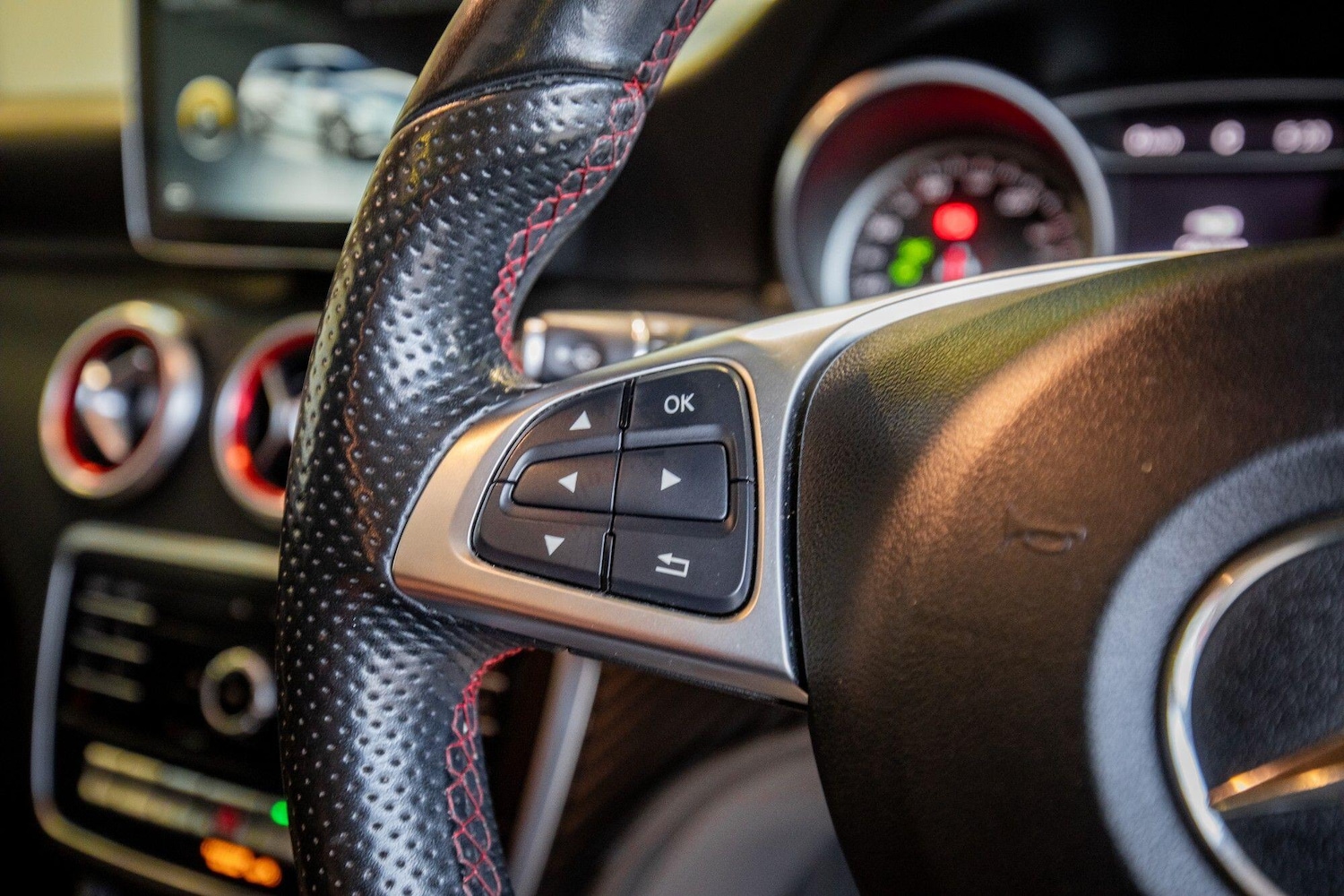 Used Mercedes-Benz A-Class for sale - 76824646: Photo 20