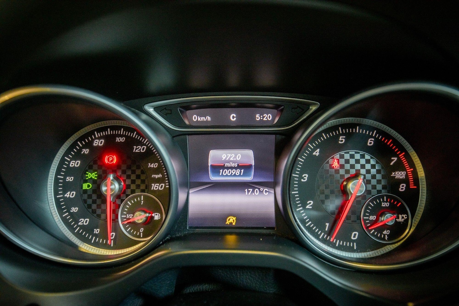 Used Mercedes-Benz A-Class for sale - 76824646: Photo 22