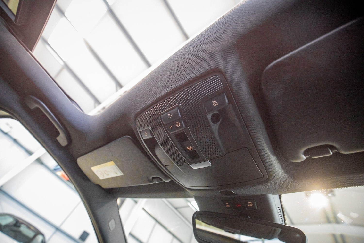 Used Mercedes-Benz A-Class for sale - 76824646: Photo 23