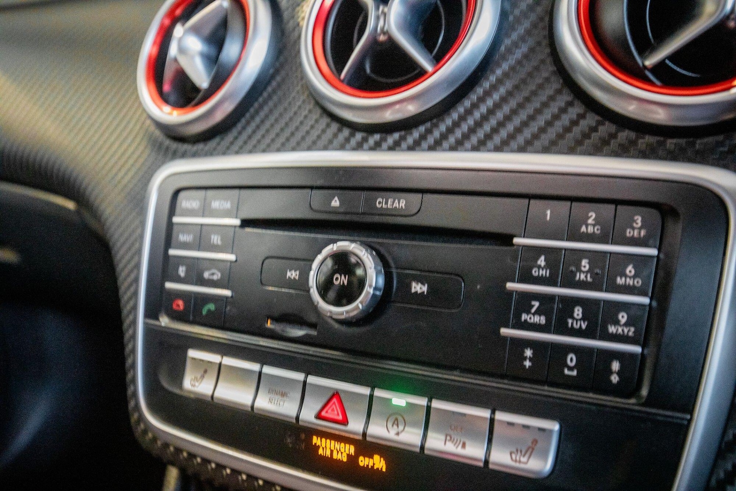 Used Mercedes-Benz A-Class for sale - 76824646: Photo 29