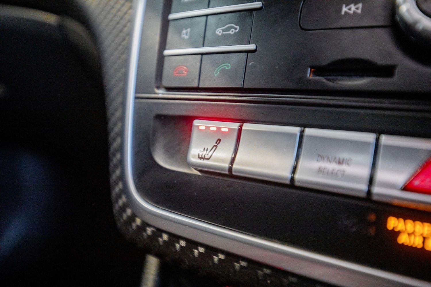 Used Mercedes-Benz A-Class for sale - 76824646: Photo 30